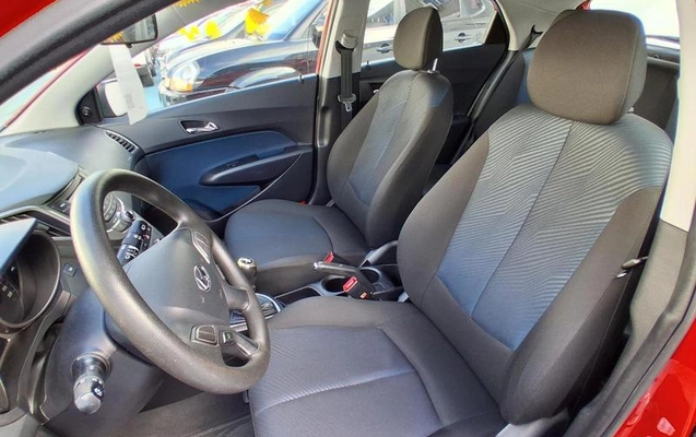 imagem-https://www.socarrao.com.br/sc-vehicle-images-prod/2203665/1788982675476-8168099_11_B_9f1c6e96b1.jpeg