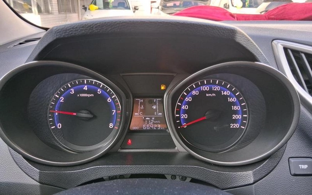 imagem-https://www.socarrao.com.br/sc-vehicle-images-prod/2203665/1788982675479-8168099_13_B_478ea97612.jpeg