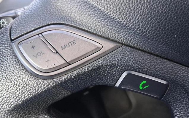 imagem-https://www.socarrao.com.br/sc-vehicle-images-prod/2203665/1788982675486-8168099_17_B_a9f6dbf592.jpeg
