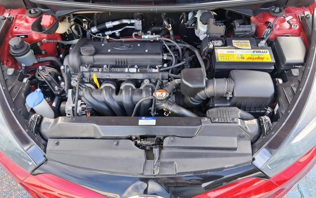 imagem-https://www.socarrao.com.br/sc-vehicle-images-prod/2203665/1788982675487-8168099_18_B_652902bc93.jpeg