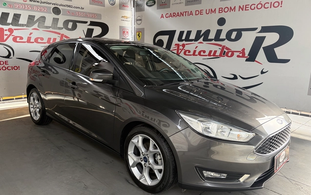 imagem-https://www.socarrao.com.br/sc-vehicle-images-prod/2203675/1785872358556-847fa5d7-3a74-4cf3-ae88-9015838e557c.jpg