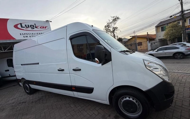 imagem-https://www.socarrao.com.br/sc-vehicle-images-prod/2203697/1781811873800-8200558_2_B_9c50b99ed6.jpeg