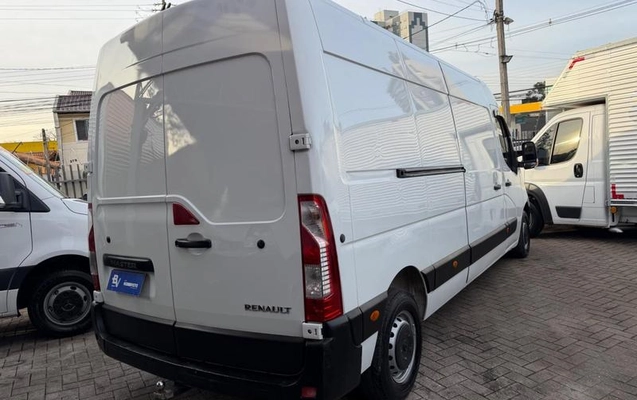 imagem-https://www.socarrao.com.br/sc-vehicle-images-prod/2203697/1781811873804-8200558_5_B_7566f4b54b.jpeg