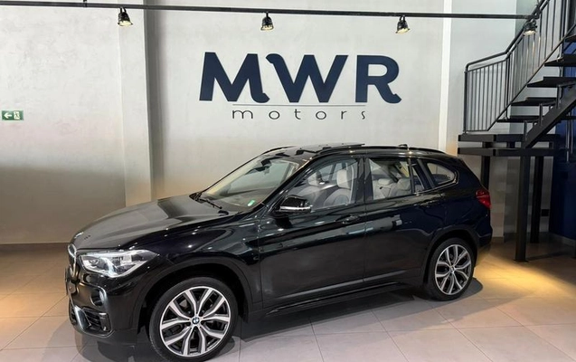 imagem-https://www.socarrao.com.br/sc-vehicle-images-prod/22037/1789150236664-7699147_1_B_137f2fc3fb.jpeg