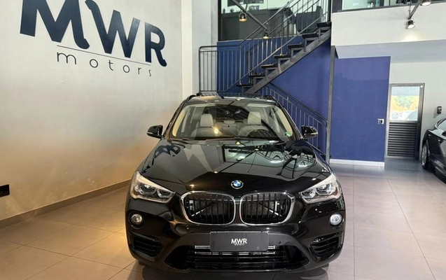 imagem-https://www.socarrao.com.br/sc-vehicle-images-prod/22037/1789150236666-7699147_1_B_4ab56952d8.jpeg