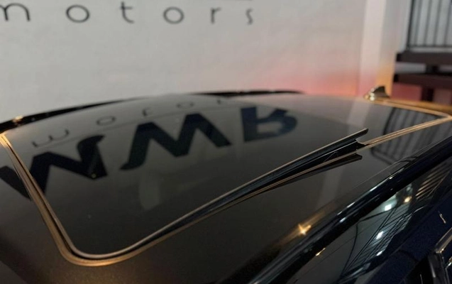 imagem-https://www.socarrao.com.br/sc-vehicle-images-prod/22037/1789150236672-7699147_8_B_6ae224328d.jpeg