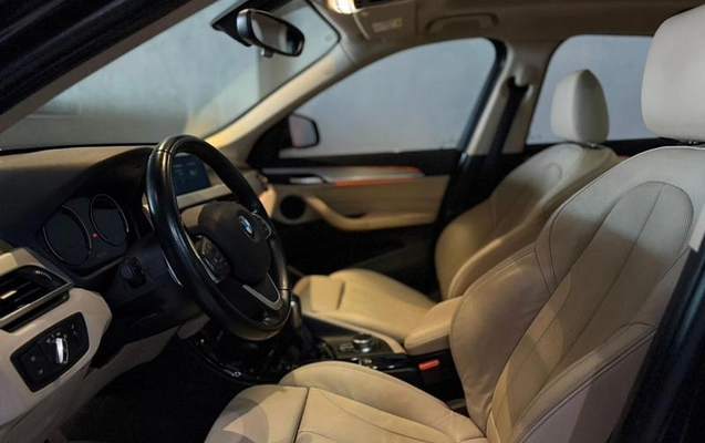 imagem-https://www.socarrao.com.br/sc-vehicle-images-prod/22037/1789150236676-7699147_8_B_e55b647d09.jpeg