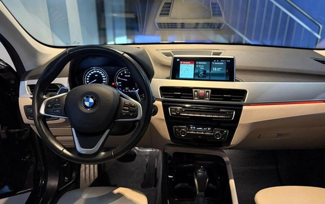 imagem-https://www.socarrao.com.br/sc-vehicle-images-prod/22037/1789150236677-7699147_8_B_914c8cdf04.jpeg