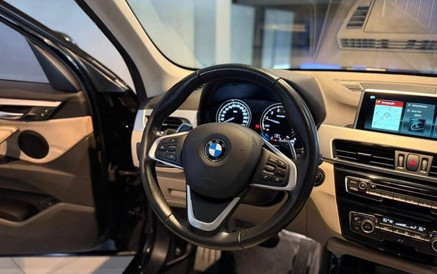 imagem-https://www.socarrao.com.br/sc-vehicle-images-prod/22037/1789150236678-7699147_8_B_9e156ea395.jpeg
