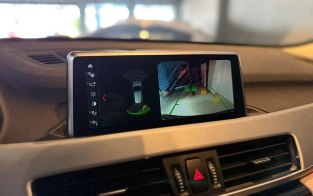 imagem-https://www.socarrao.com.br/sc-vehicle-images-prod/22037/1789150236681-7699147_8_B_b7f4a00079.jpeg