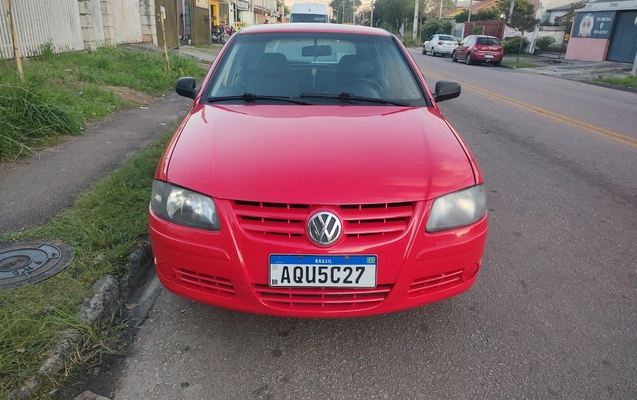 imagem-https://www.socarrao.com.br/sc-vehicle-images-prod/2203836/1781809737993-SU1HXzIwMjYwNjE2XzE3MjgyOTkyMC5qcGc.jpg