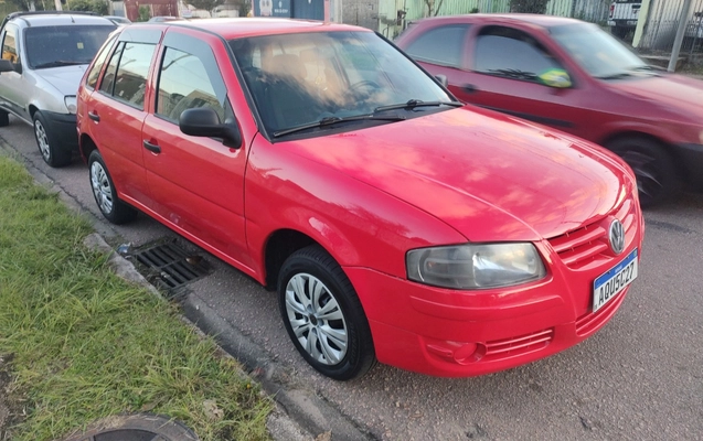imagem-https://www.socarrao.com.br/sc-vehicle-images-prod/2203836/1781809738199-SU1HXzIwMjYwNjE2XzE3MjgzNzE2MC5qcGc.jpg