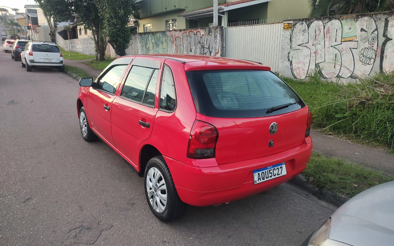 imagem-https://www.socarrao.com.br/sc-vehicle-images-prod/2203836/1781809738486-SU1HXzIwMjYwNjE2XzE3Mjg1Mjk2NC5qcGc.jpg