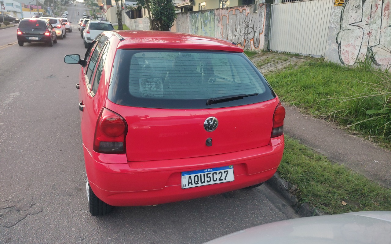 imagem-https://www.socarrao.com.br/sc-vehicle-images-prod/2203836/1781809738630-SU1HXzIwMjYwNjE2XzE3Mjg1NjM0NC5qcGc.jpg