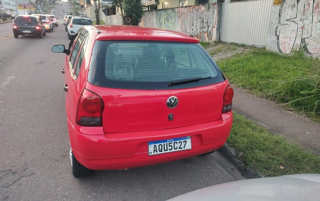 imagem-https://www.socarrao.com.br/sc-vehicle-images-prod/2203836/1781809738630-SU1HXzIwMjYwNjE2XzE3Mjg1NjM0NC5qcGc.jpg
