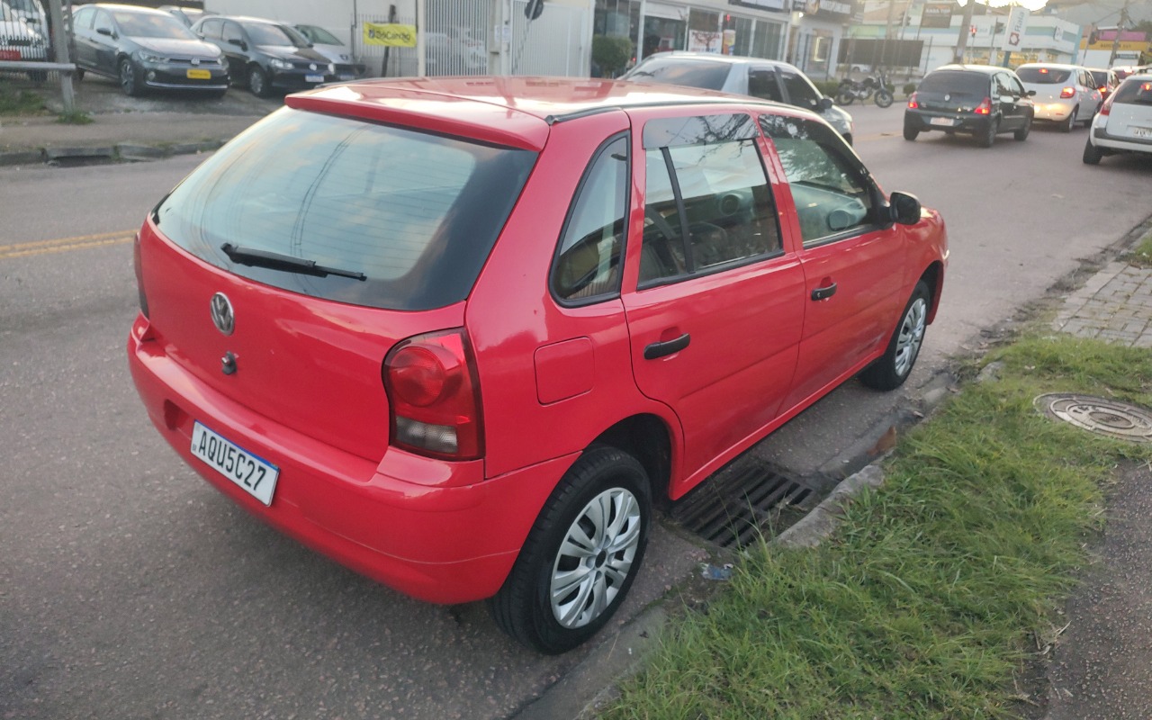 imagem-https://www.socarrao.com.br/sc-vehicle-images-prod/2203836/1781809738762-SU1HXzIwMjYwNjE2XzE3MjkwNDEyNC5qcGc.jpg