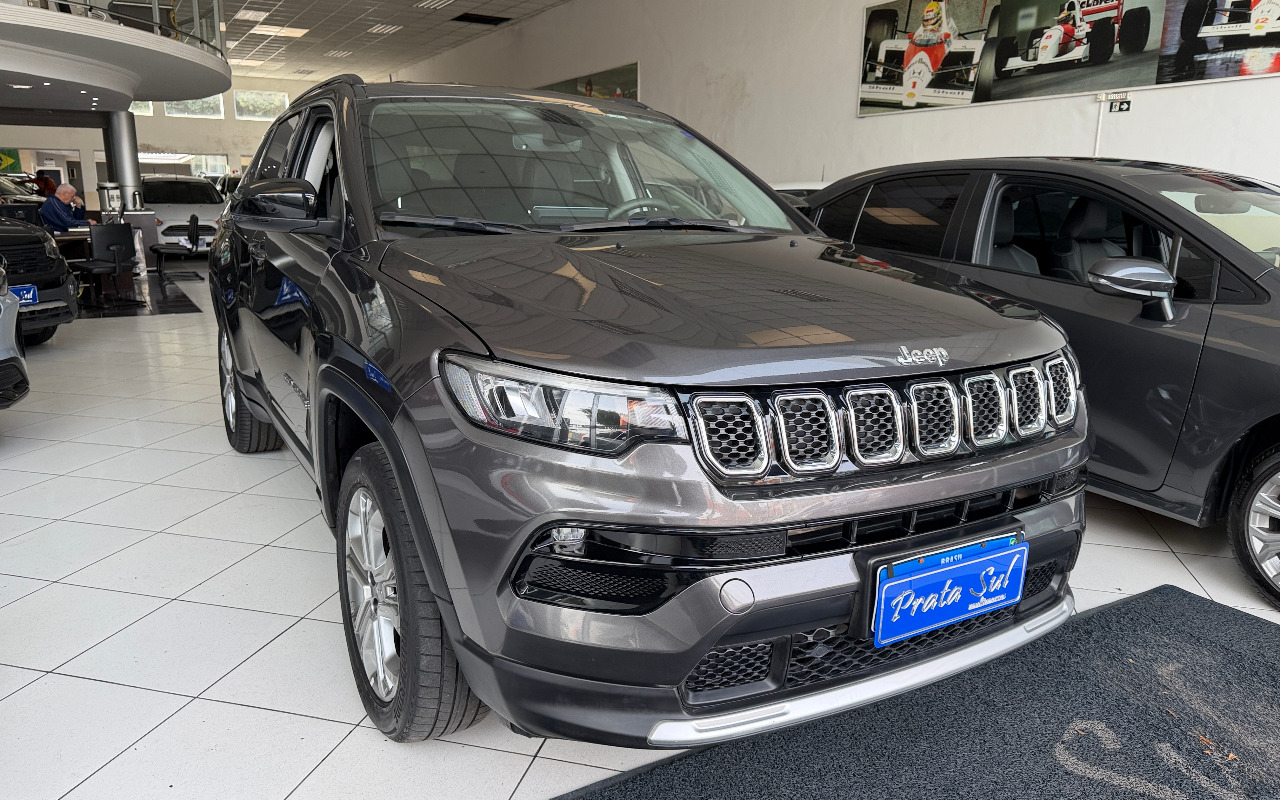 imagem-https://www.socarrao.com.br/sc-vehicle-images-prod/2203896/1781810247282-MjAyNjA2MThfMTgwMDQ0NDkxX2lPUy5qcGc.jpg