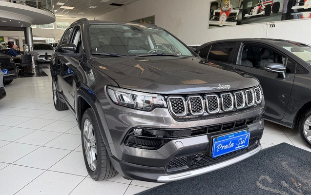 imagem-https://www.socarrao.com.br/sc-vehicle-images-prod/2203896/1781810247282-MjAyNjA2MThfMTgwMDQ0NDkxX2lPUy5qcGc.jpg