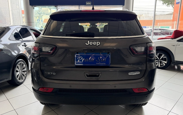 imagem-https://www.socarrao.com.br/sc-vehicle-images-prod/2203896/1781810249086-MjAyNjA2MThfMTgxMTMwOTU1X2lPUy5qcGc.jpg