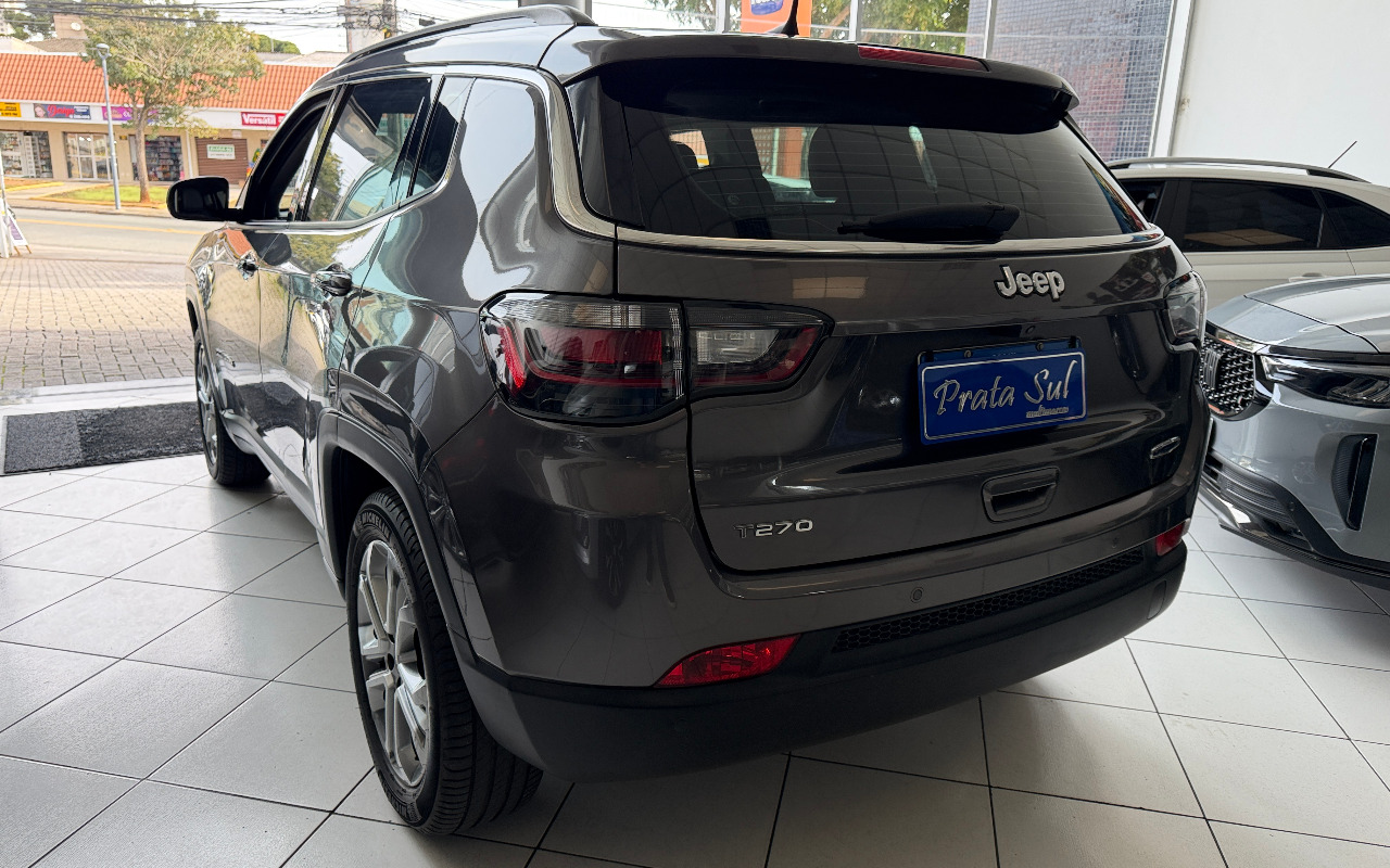 imagem-https://www.socarrao.com.br/sc-vehicle-images-prod/2203896/1781810249265-MjAyNjA2MThfMTgxMTM4NTE0X2lPUy5qcGc.jpg