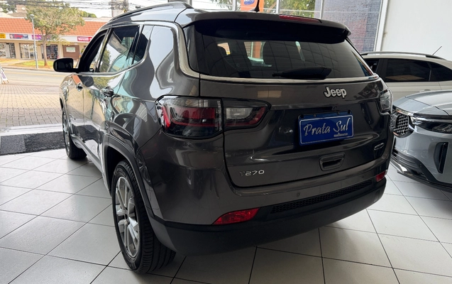 imagem-https://www.socarrao.com.br/sc-vehicle-images-prod/2203896/1781810249265-MjAyNjA2MThfMTgxMTM4NTE0X2lPUy5qcGc.jpg