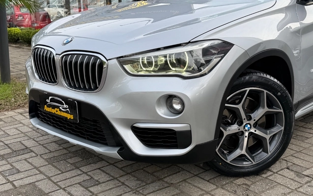 imagem-https://www.socarrao.com.br/sc-vehicle-images-prod/2203974/1786040893779-gb-19f8951.jpeg