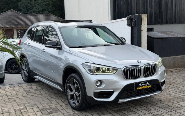 imagem-https://www.socarrao.com.br/sc-vehicle-images-prod/2203974/1786040893782-gb-faa5a57.jpeg