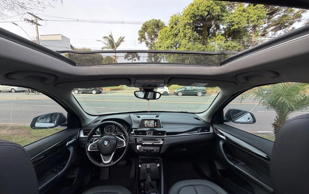 imagem-https://www.socarrao.com.br/sc-vehicle-images-prod/2203974/1786040893783-gb-43fb83b.jpeg