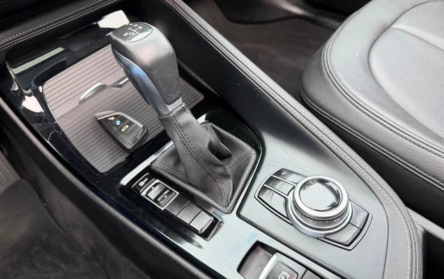 imagem-https://www.socarrao.com.br/sc-vehicle-images-prod/2203974/1786040893785-gb-d798f58.jpeg