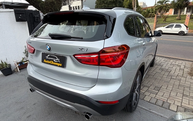 imagem-https://www.socarrao.com.br/sc-vehicle-images-prod/2203974/1786040893792-gb-bc591f0.jpeg