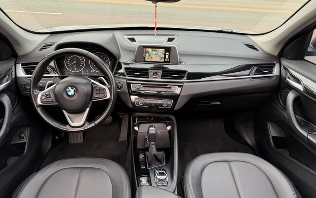 imagem-https://www.socarrao.com.br/sc-vehicle-images-prod/2203974/1786040893794-gb-904c4c1.jpeg
