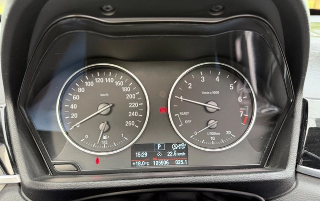 imagem-https://www.socarrao.com.br/sc-vehicle-images-prod/2203974/1786040893796-gb-a3a44c2.jpeg