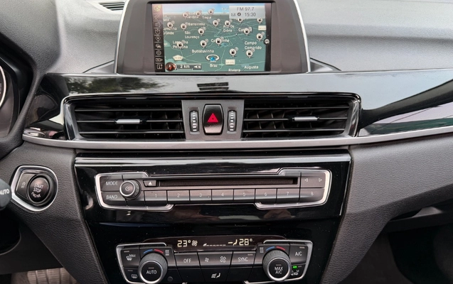 imagem-https://www.socarrao.com.br/sc-vehicle-images-prod/2203974/1786040893797-gb-ee25f06.jpeg