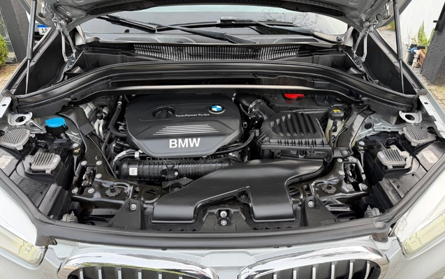 imagem-https://www.socarrao.com.br/sc-vehicle-images-prod/2203974/1786040893807-gb-f63c9c8.jpeg