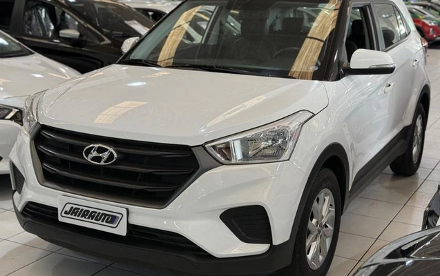 imagem-https://www.socarrao.com.br/sc-vehicle-images-prod/2204021/1787862183943-8200501_2_B_56b74bbd0f.jpeg