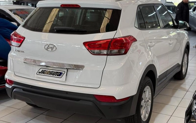 imagem-https://www.socarrao.com.br/sc-vehicle-images-prod/2204021/1787862183964-8200501_3_B_4c4a5c9752.jpeg
