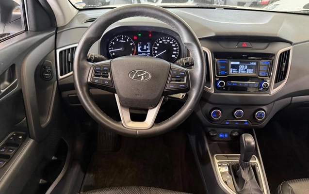imagem-https://www.socarrao.com.br/sc-vehicle-images-prod/2204021/1787862183988-8200501_6_B_bf1c6ac8f4.jpeg