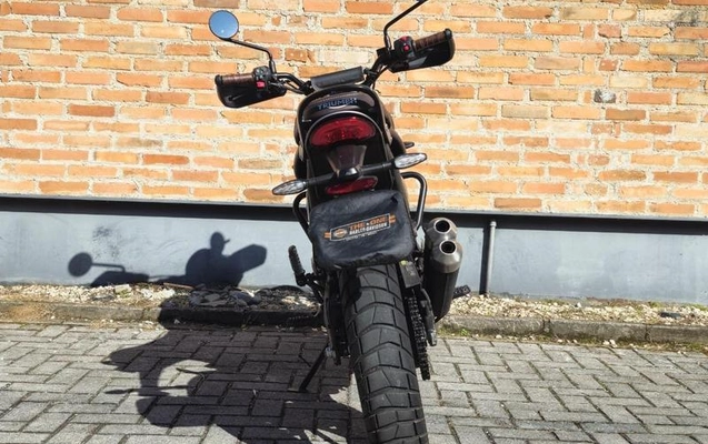 imagem-https://www.socarrao.com.br/sc-vehicle-images-prod/2204031/1789482064937-8200630_0_B_d7fa4ce680.jpeg