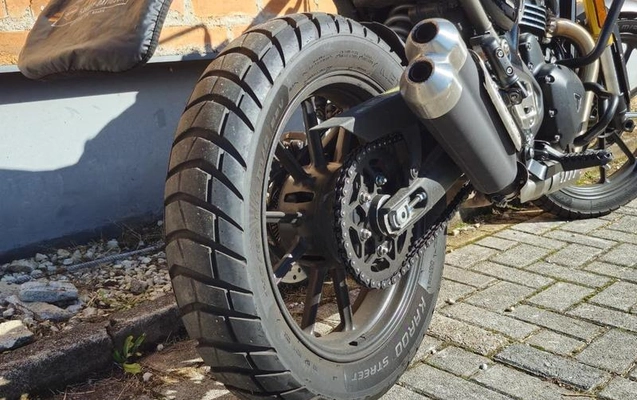 imagem-https://www.socarrao.com.br/sc-vehicle-images-prod/2204031/1789482064939-8200630_3_B_d8ce10c015.jpeg