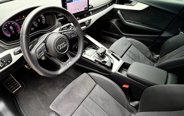 imagem-https://www.socarrao.com.br/sc-vehicle-images-prod/2204115/1781810832033-ddb56c72-95df-46c6-9a63-5dfb6e11980c.jpg