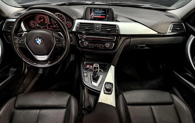 imagem-https://www.socarrao.com.br/sc-vehicle-images-prod/2204155/1788966302741-799555cf268c4a3284cdd87945b1819c_1781811043882.jpg