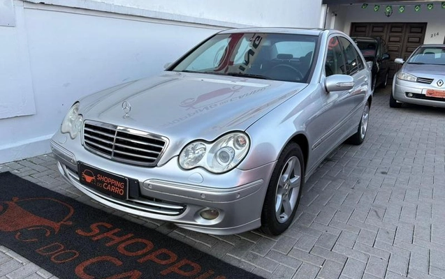 imagem-https://www.socarrao.com.br/sc-vehicle-images-prod/2204159/1788531836284-8200198_0_B_1f28866877.jpeg