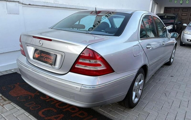 imagem-https://www.socarrao.com.br/sc-vehicle-images-prod/2204159/1788531836295-8200198_1_B_229ad7bc51.jpeg