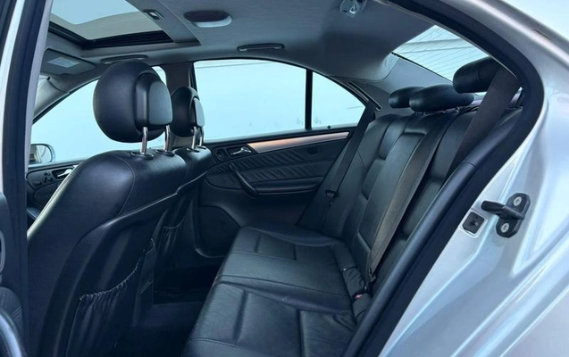 imagem-https://www.socarrao.com.br/sc-vehicle-images-prod/2204159/1788531836301-8200198_2_B_cd1f3fca83.jpeg