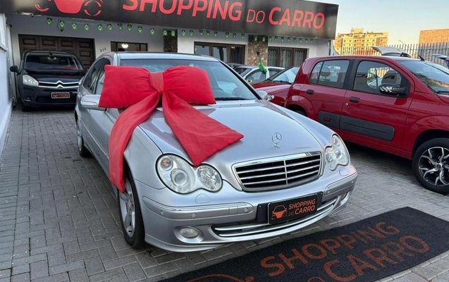 imagem-https://www.socarrao.com.br/sc-vehicle-images-prod/2204159/1788531836305-8200198_9_B_86022e18a4.jpeg