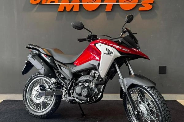 imagem-https://www.socarrao.com.br/sc-vehicle-images-prod/2204160/1781811175840-8068449_0_B_861b26f96e.jpeg