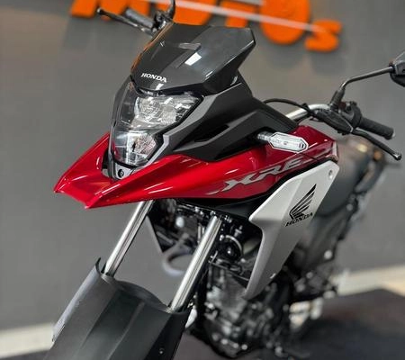 imagem-https://www.socarrao.com.br/sc-vehicle-images-prod/2204160/1781811175842-8068449_1_B_b4f7d3f4da.jpeg