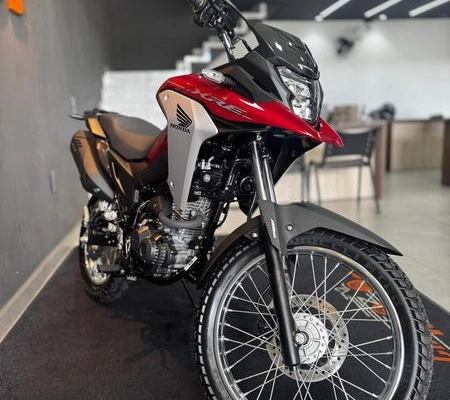 imagem-https://www.socarrao.com.br/sc-vehicle-images-prod/2204160/1781811175845-8068449_3_B_7ccec9529a.jpeg