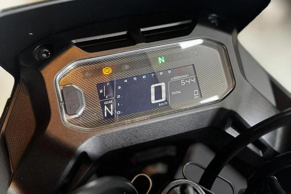 imagem-https://www.socarrao.com.br/sc-vehicle-images-prod/2204160/1781811175847-8068449_4_B_b59b1c48b1.jpeg