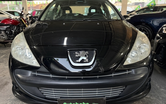 imagem-https://www.socarrao.com.br/sc-vehicle-images-prod/2204174/1787970924046-8e58e99a-6105-4234-9542-2a16f7d63e38.jpg